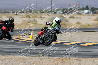 media/Mar-08-2025-TrackXperience (Sat) [[277b597a28]]/3-Level 2/Session 2 (Turn 4)/